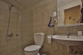 Village Cave House Hotel