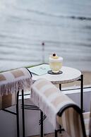 No.42 by GuestHouse Margate