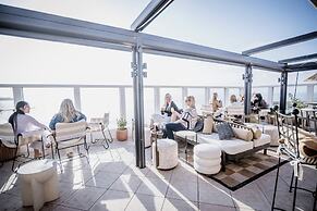 No.42 by GuestHouse Margate