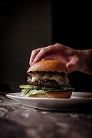 No.42 by GuestHouse Margate