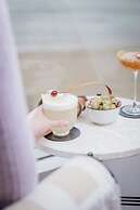 No.42 by GuestHouse Margate