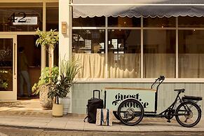 No.42 by GuestHouse Margate