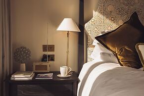 No.42 by GuestHouse Margate