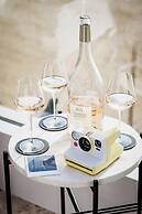 No.42 by GuestHouse Margate