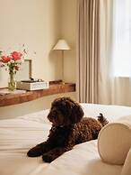 No.42 by GuestHouse Margate