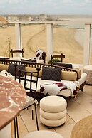 No.42 by GuestHouse Margate