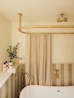 No.42 by GuestHouse Margate