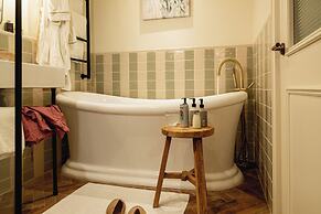 No.42 by GuestHouse Margate