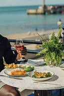 No.42 by GuestHouse Margate