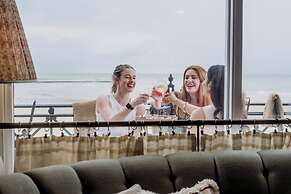 No.42 by GuestHouse Margate