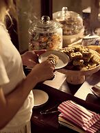 No.42 by GuestHouse Margate