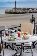 No.42 by GuestHouse Margate