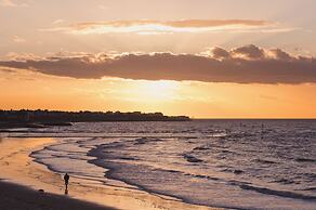 No.42 by GuestHouse Margate
