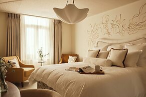 No.42 by GuestHouse Margate