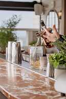 No.42 by GuestHouse Margate