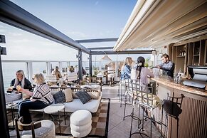 No.42 by GuestHouse Margate