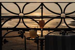 No.42 by GuestHouse Margate