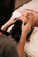 No.42 by GuestHouse Margate