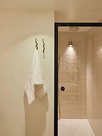 No.42 by GuestHouse Margate