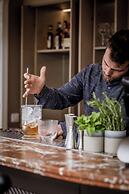 No.42 by GuestHouse Margate