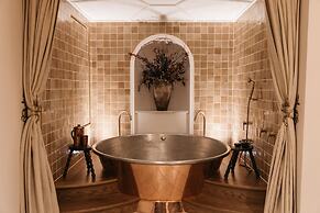 No.42 by GuestHouse Margate