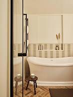 No.42 by GuestHouse Margate