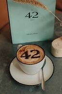 No.42 by GuestHouse Margate