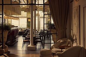 No.42 by GuestHouse Margate