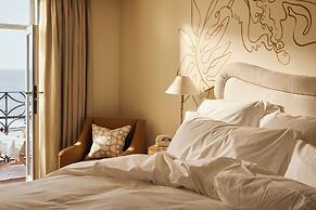 No.42 by GuestHouse Margate