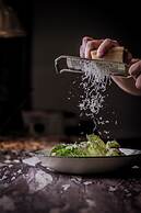 No.42 by GuestHouse Margate