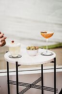 No.42 by GuestHouse Margate