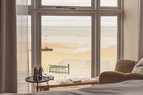 No.42 by GuestHouse Margate
