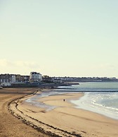 No.42 by GuestHouse Margate