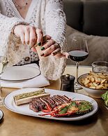 No.42 by GuestHouse Margate