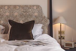 No.42 by GuestHouse Margate
