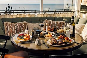 No.42 by GuestHouse Margate
