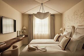 No.42 by GuestHouse Margate