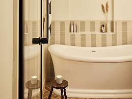 No.42 by GuestHouse Margate
