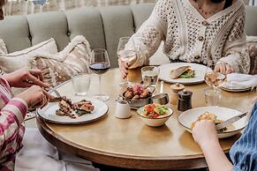 No.42 by GuestHouse Margate