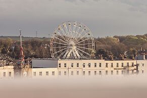 No.42 by GuestHouse Margate