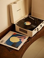 No.42 by GuestHouse Margate