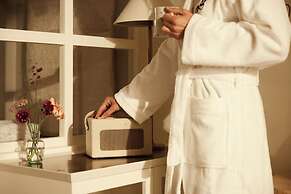 No.42 by GuestHouse Margate