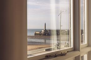 No.42 by GuestHouse Margate