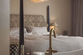 No.42 by GuestHouse Margate