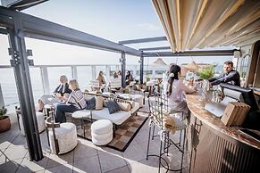 No.42 by GuestHouse Margate