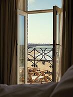 No.42 by GuestHouse Margate