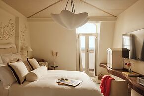 No.42 by GuestHouse Margate