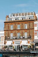 No.42 by GuestHouse Margate