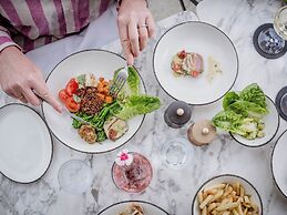 No.42 by GuestHouse Margate