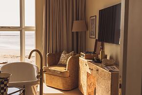 No.42 by GuestHouse Margate